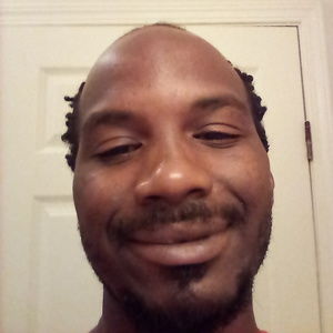 Meet your Posher, Chace